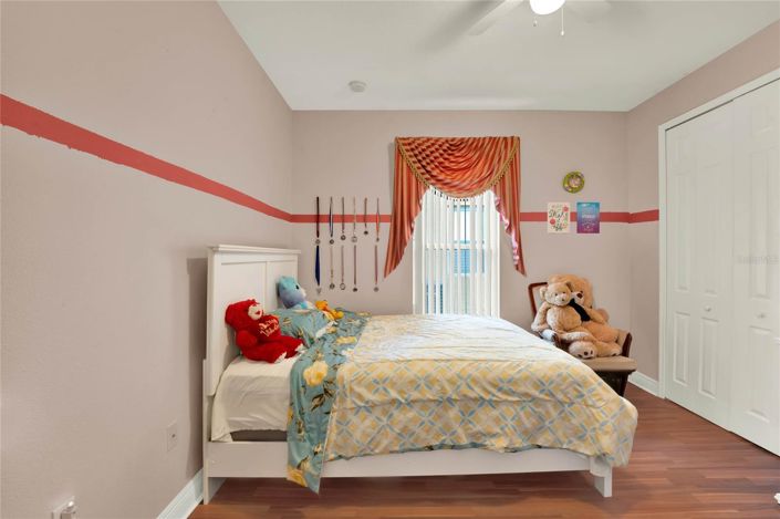 Image No.38-4 Bed House for sale