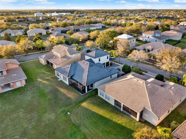 Image No.71-4 Bed House for sale