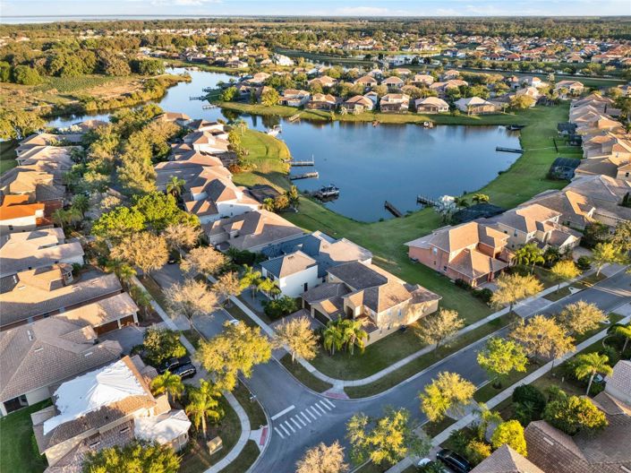 Image No.73-4 Bed House for sale