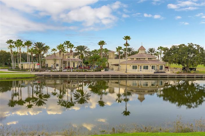 Image No.87-4 Bed House for sale