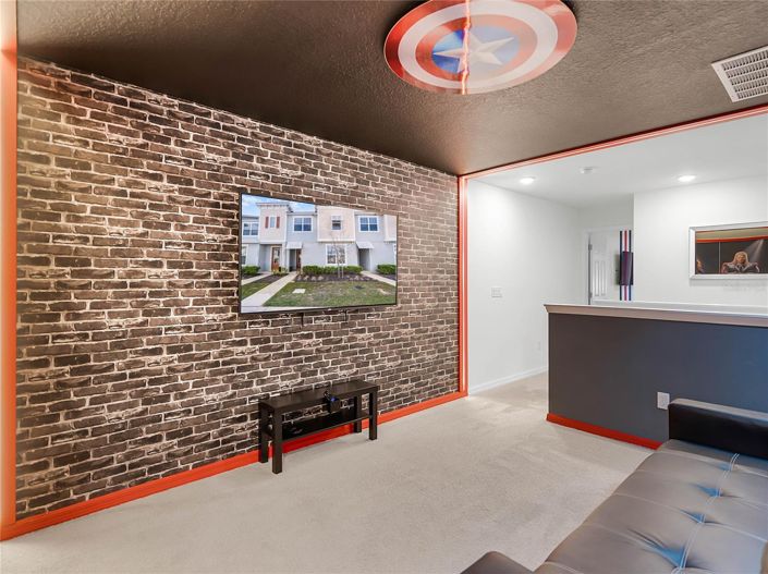 Image No.10-5 Bed Townhouse for sale