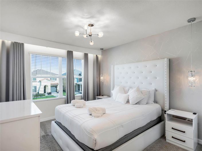 Image No.13-5 Bed Townhouse for sale