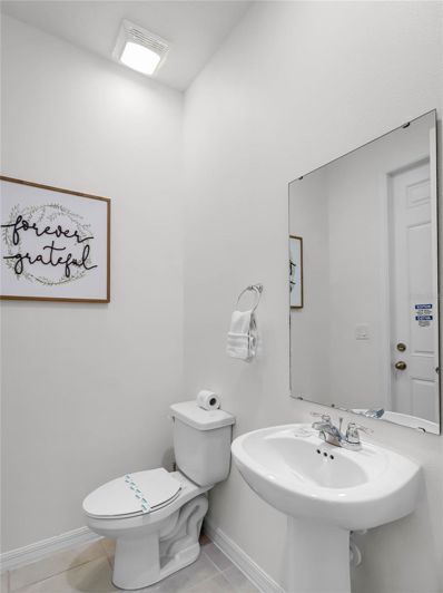 Image No.23-5 Bed Townhouse for sale