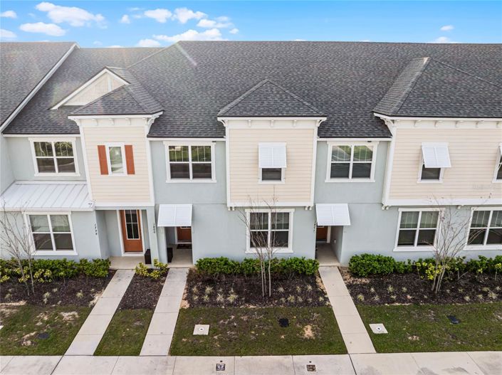 Image No.30-5 Bed Townhouse for sale