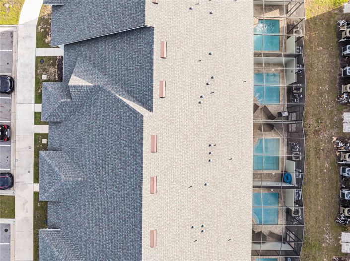 Image No.33-5 Bed Townhouse for sale