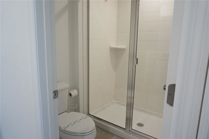 Image No.24-6 Bed House for sale