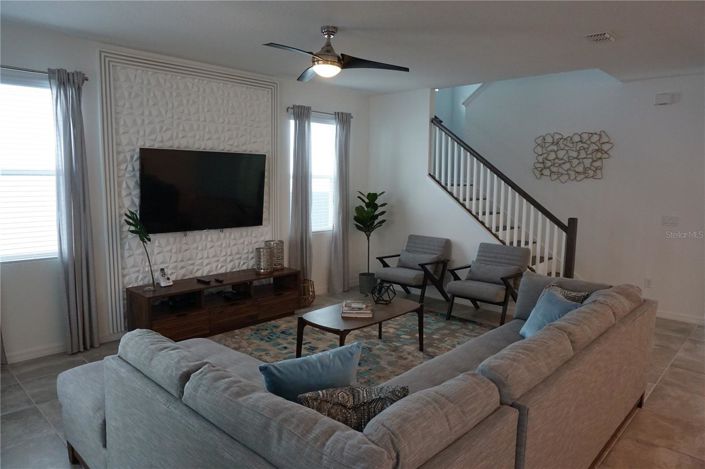 Image No.26-6 Bed House for sale