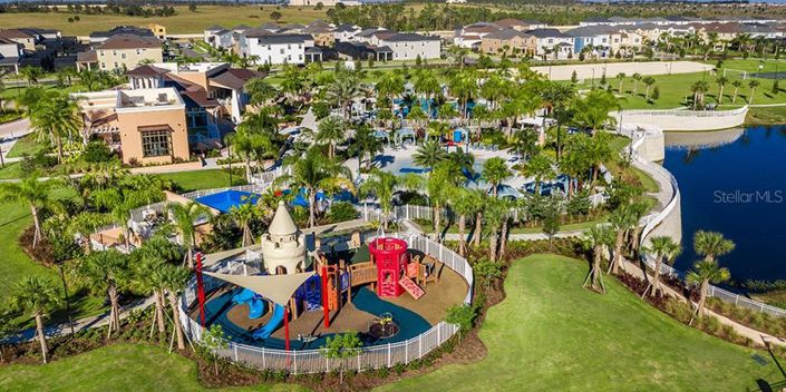 Image No.33-6 Bed House for sale