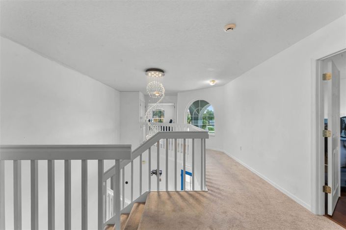 Image No.16-5 Bed House for sale