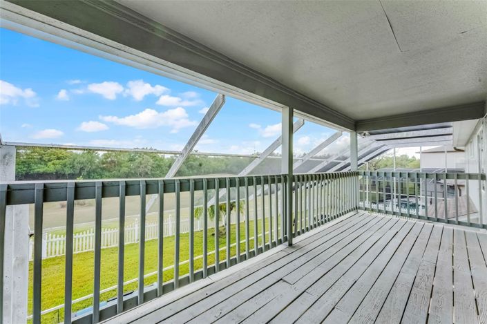 Image No.23-5 Bed House for sale