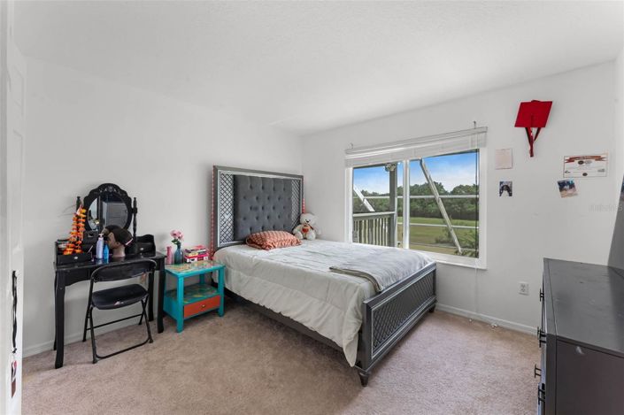 Image No.27-5 Bed House for sale