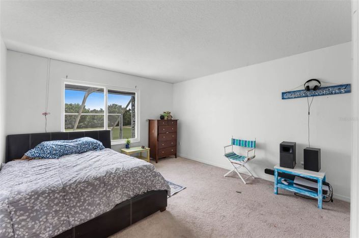 Image No.28-5 Bed House for sale