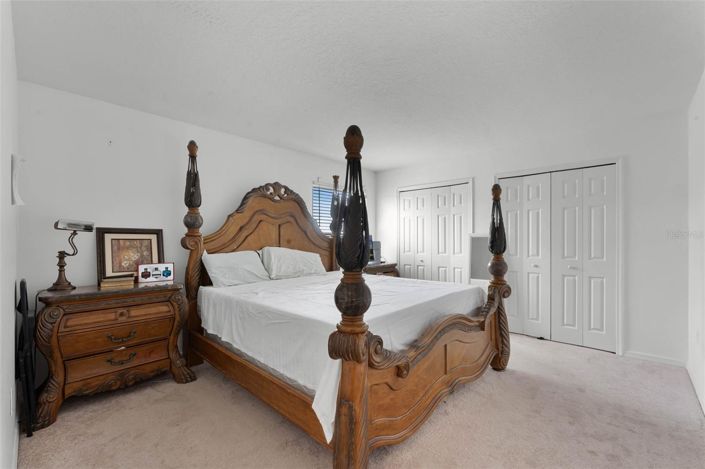 Image No.29-5 Bed House for sale