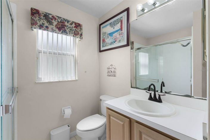 Image No.32-5 Bed House for sale