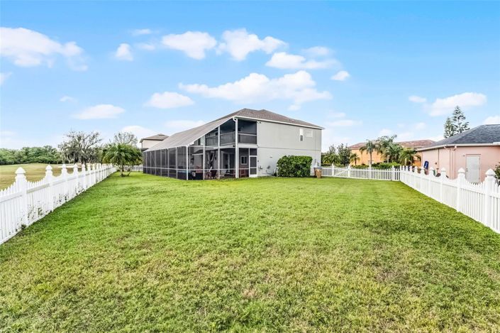 Image No.37-5 Bed House for sale