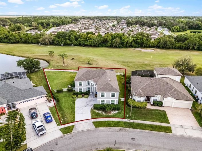 Image No.40-5 Bed House for sale