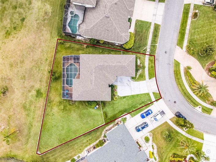 Image No.42-5 Bed House for sale