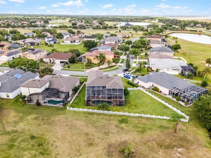 Image No.43-5 Bed House for sale