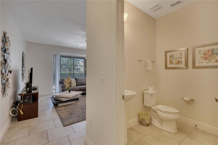 Image No.21-6 Bed House for sale