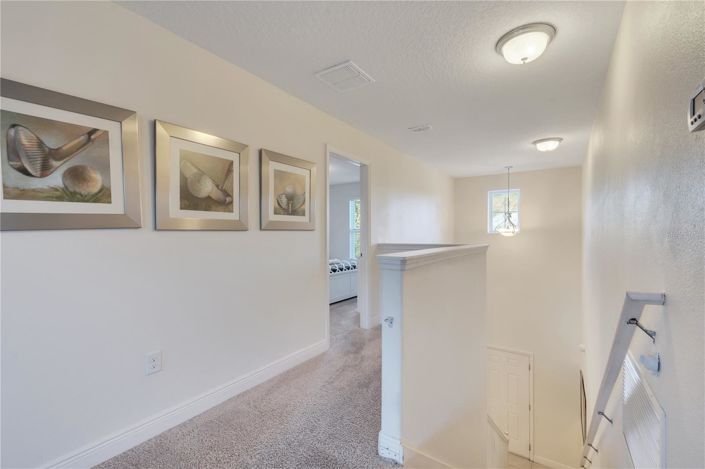 Image No.29-6 Bed House for sale