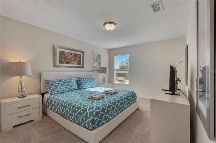 Image No.47-6 Bed House for sale