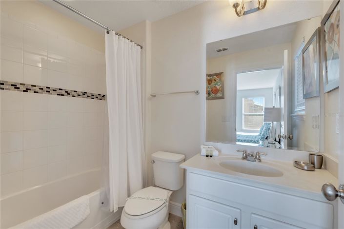 Image No.49-6 Bed House for sale