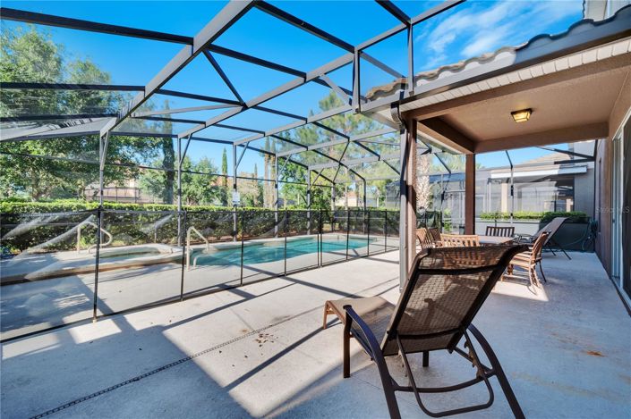 Image No.53-6 Bed House for sale