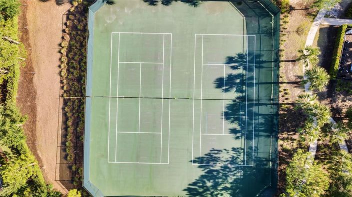 Image No.56-6 Bed House for sale