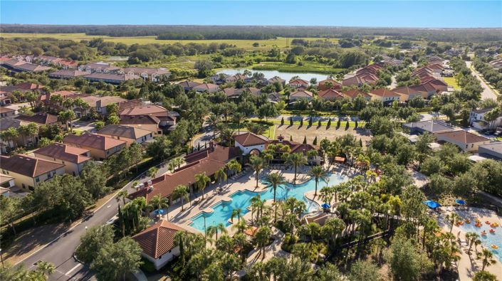 Image No.57-6 Bed House for sale