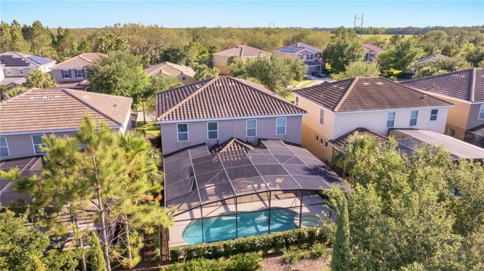 Image No.6-6 Bed House for sale