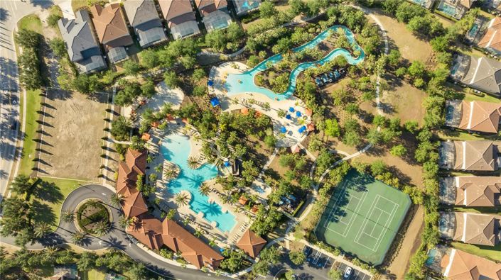 Image No.61-6 Bed House for sale