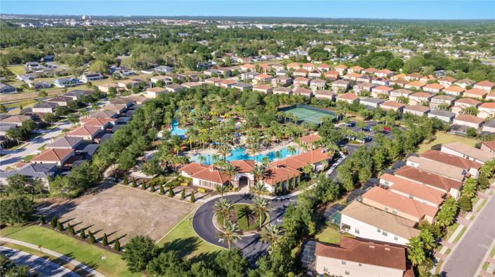 Image No.63-6 Bed House for sale