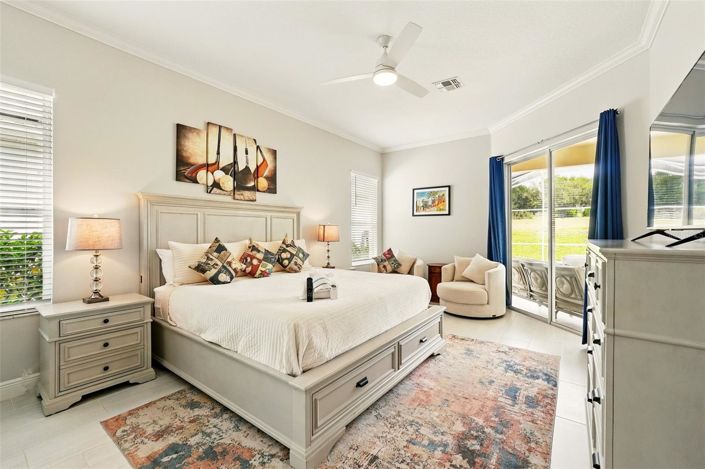 Image No.23-4 Bed House for sale