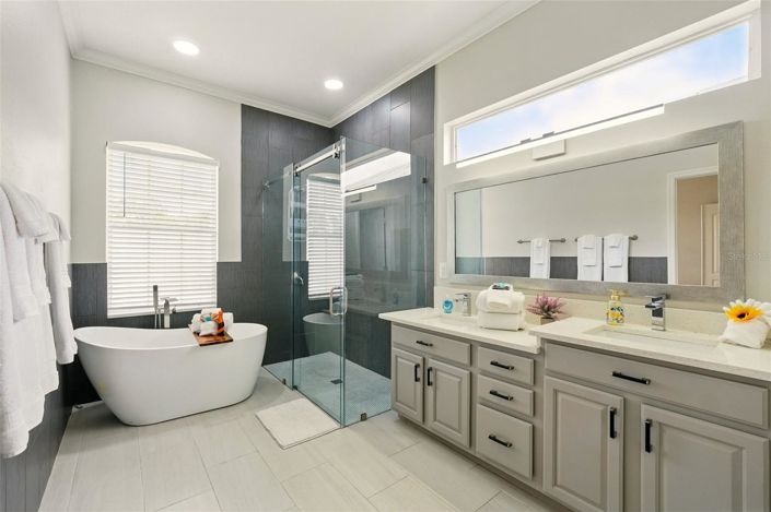 Image No.25-4 Bed House for sale