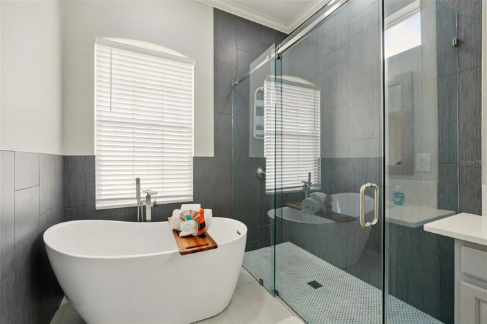 Image No.26-4 Bed House for sale