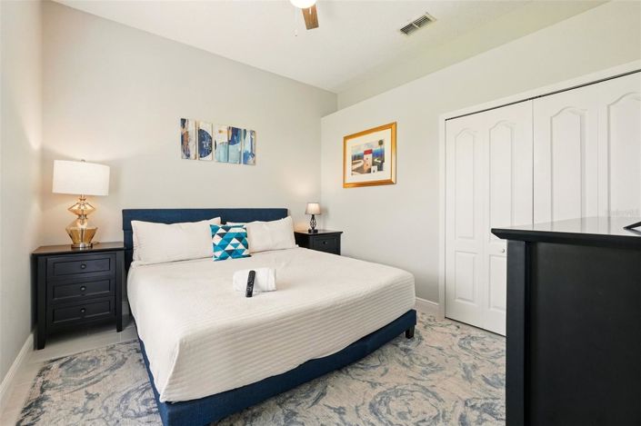 Image No.29-4 Bed House for sale