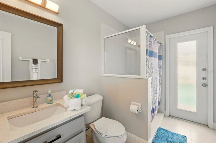 Image No.30-4 Bed House for sale