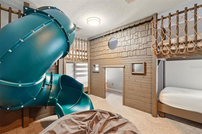 Image No.32-4 Bed House for sale