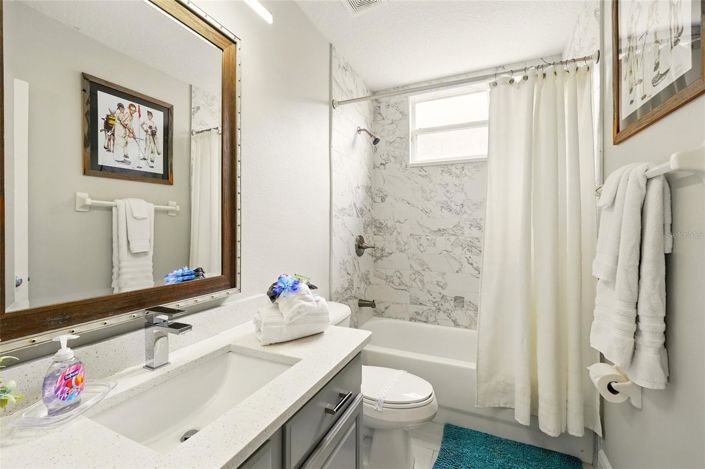 Image No.35-4 Bed House for sale