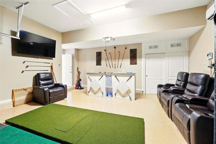 Image No.38-4 Bed House for sale