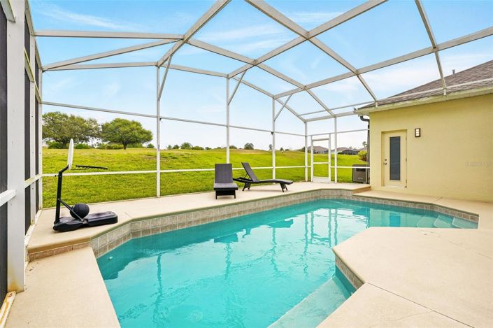 Image No.44-4 Bed House for sale