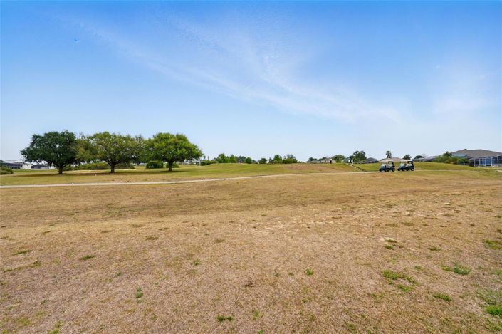 Image No.46-4 Bed House for sale