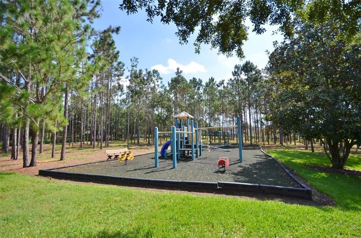 Image No.49-4 Bed House for sale