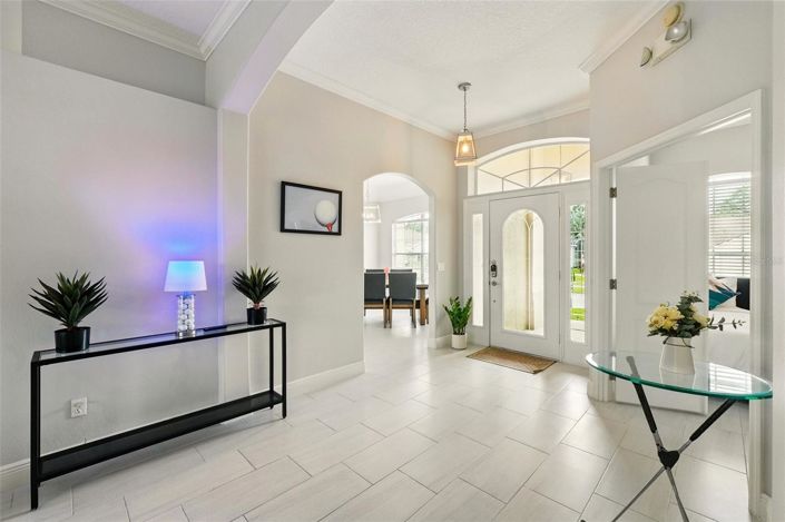 Image No.5-4 Bed House for sale