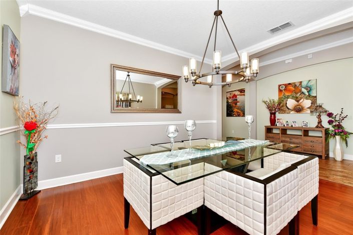 Image No.10-Maison de 4 chambres à vendre à Kissimmee