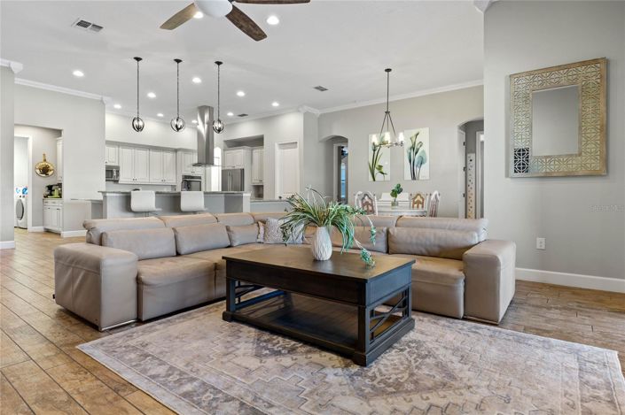 Image No.12-Maison de 4 chambres à vendre à Kissimmee