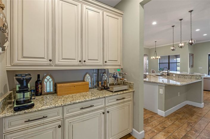 Image No.14-Maison de 4 chambres à vendre à Kissimmee