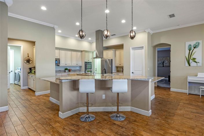 Image No.16-Maison de 4 chambres à vendre à Kissimmee