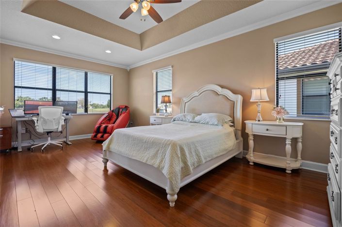 Image No.22-Maison de 4 chambres à vendre à Kissimmee