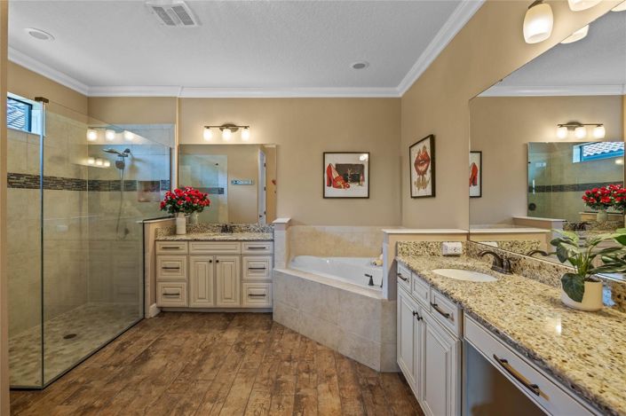 Image No.25-Maison de 4 chambres à vendre à Kissimmee